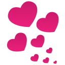💋لاو❤ by @princess_ksa