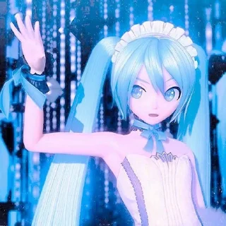 🌟