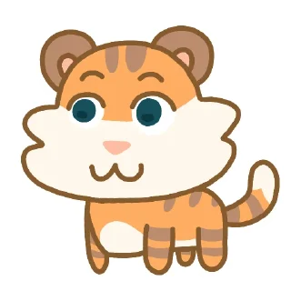 ☺