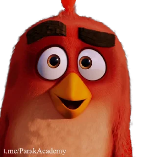 👋