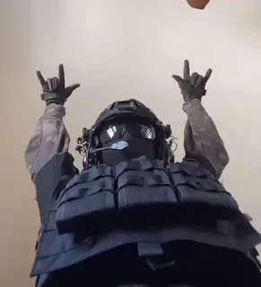 🤟