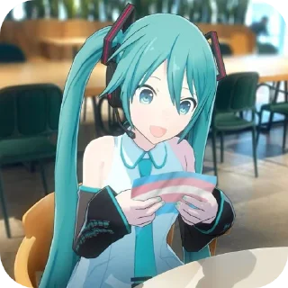 ❤