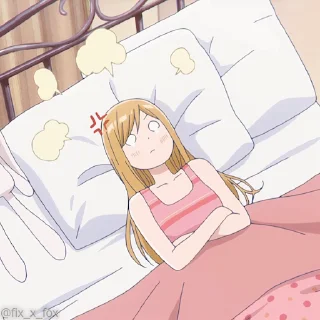 💢