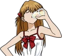 🥛