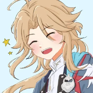 😀