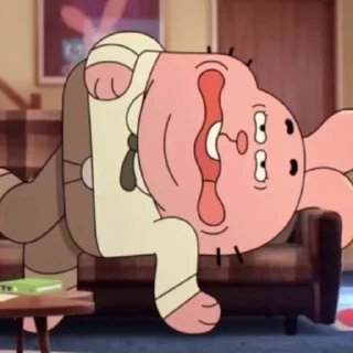 🫠