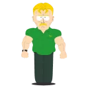 💪