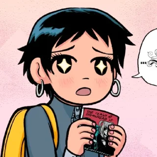🥺