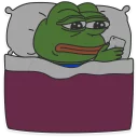 😴