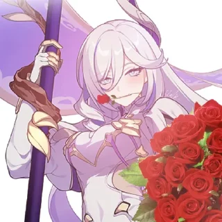 🌹