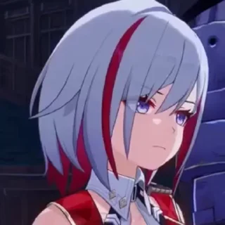 🙄