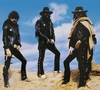 🤠