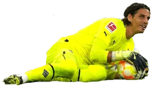 🧤