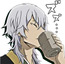 🍵