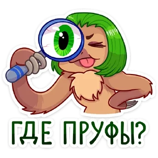 🔎
