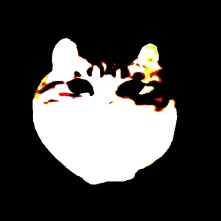 👹