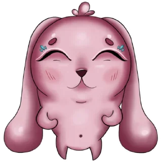 😊