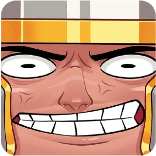 😬