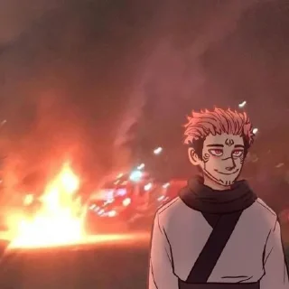 🔥