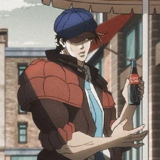 🏃‍♂