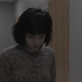 🖤