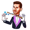 Telegram l Футбол#8 :: @tg_football::