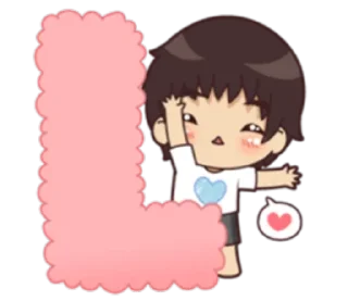 Love @stickersb2b