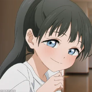 🎐