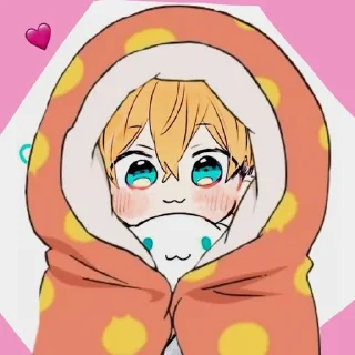 ☺️