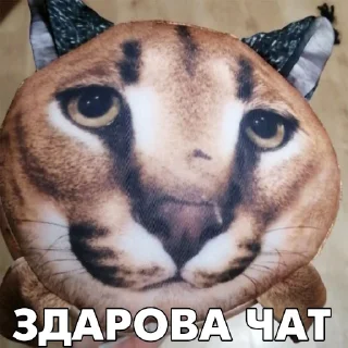 🙂
