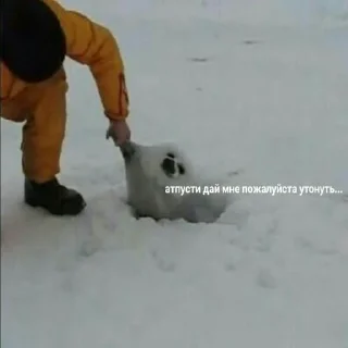 😣
