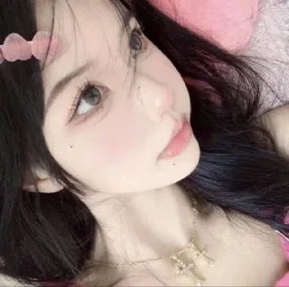 🍓