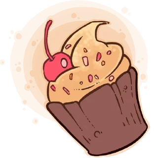 🍰