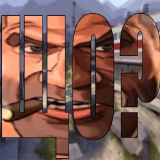 😦