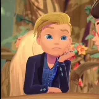 🧐