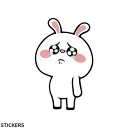 🙁