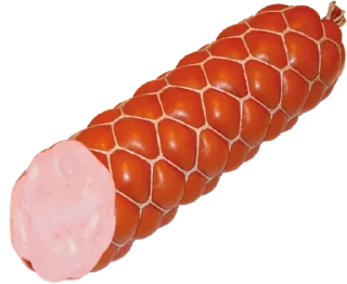 🥓