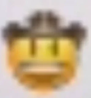 🤠