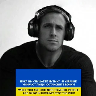 🎧