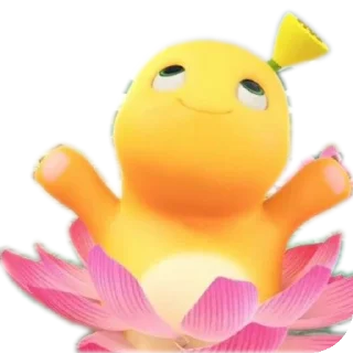 🐦