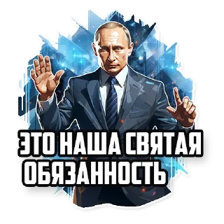 🙌