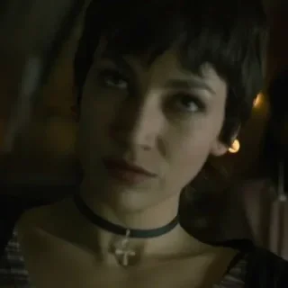 😐