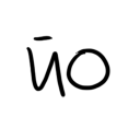 Богаму