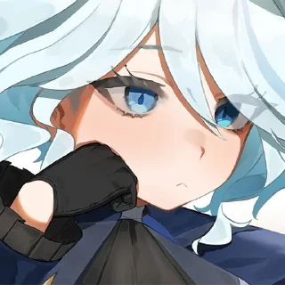 💠
