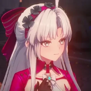 𝘾𝙖𝙧𝙡𝙤𝙩𝙩𝙖 ٫ @rnxmsa