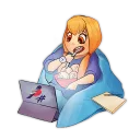 💻