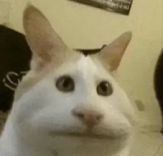 😐