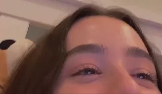 🌸