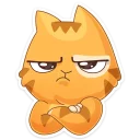 😕