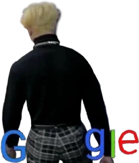 🍑